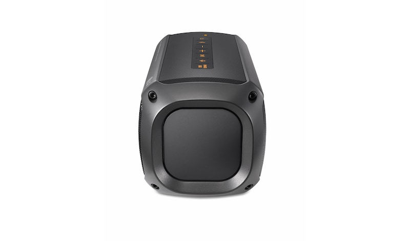 LG XBOOM Go | ENCEINTE BLUETOOTH | 16W | IPX7, LG PK3