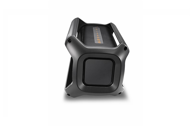 LG XBOOM Go | ENCEINTE BLUETOOTH | 20W | IPX5, LG PK5