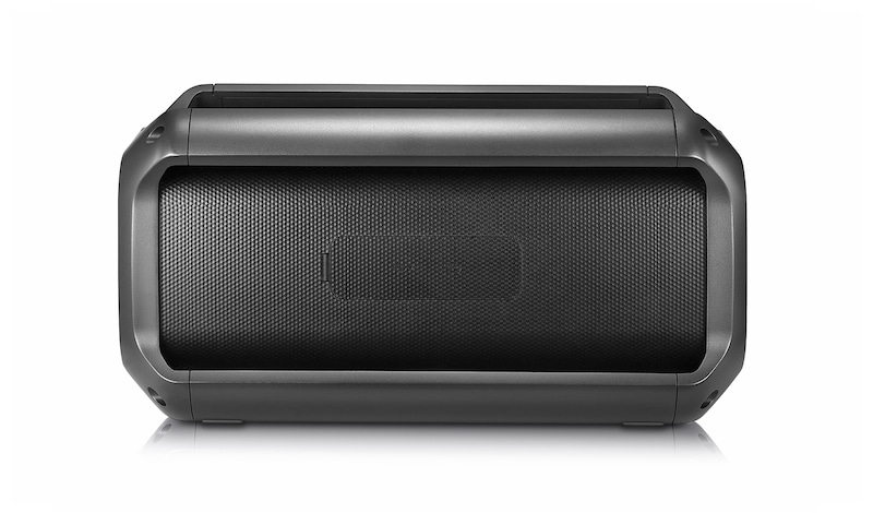 LG XBOOM Go | ENCEINTE BLUETOOTH | 20W | IPX5, LG PK5