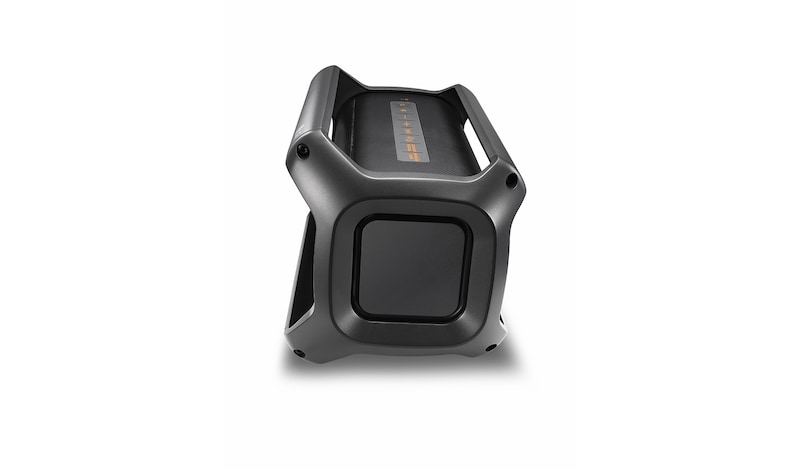 LG XBOOM Go | ENCEINTE BLUETOOTH | 20W | IPX5, LG PK5