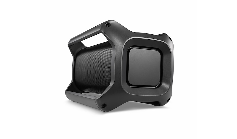 LG XBOOM Go | ENCEINTE BLUETOOTH | 20W | IPX5, LG PK5