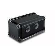 LG XBOOM | Système audio High Power | 550W | Stereo | Hi-Res, LG RK7