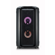LG XBOOM | Système audio High Power | 550W | Stereo | Hi-Res, LG RK7