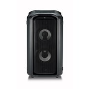 LG XBOOM | Système audio High Power | 550W | Stereo | Hi-Res, LG RK7