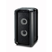 LG XBOOM | Système audio High Power | 550W | Stereo | Hi-Res, LG RK7