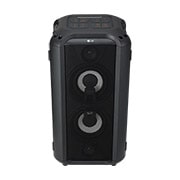 LG XBOOM | 150W | Stereo | Jeux de lumière, LG RL4