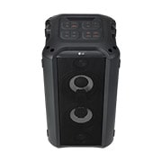 LG XBOOM | 150W | Stereo | Jeux de lumière, LG RL4