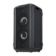 LG XBOOM | 150W | Stereo | Jeux de lumière, LG RL4