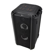 LG XBOOM | 150W | Stereo | Jeux de lumière, LG RL4