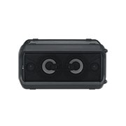 LG XBOOM | 150W | Stereo | Jeux de lumière, LG RL4
