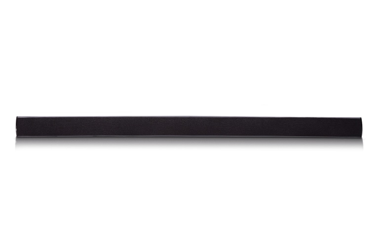 LG BARRE DE SON BLUETOOTH LG SH2