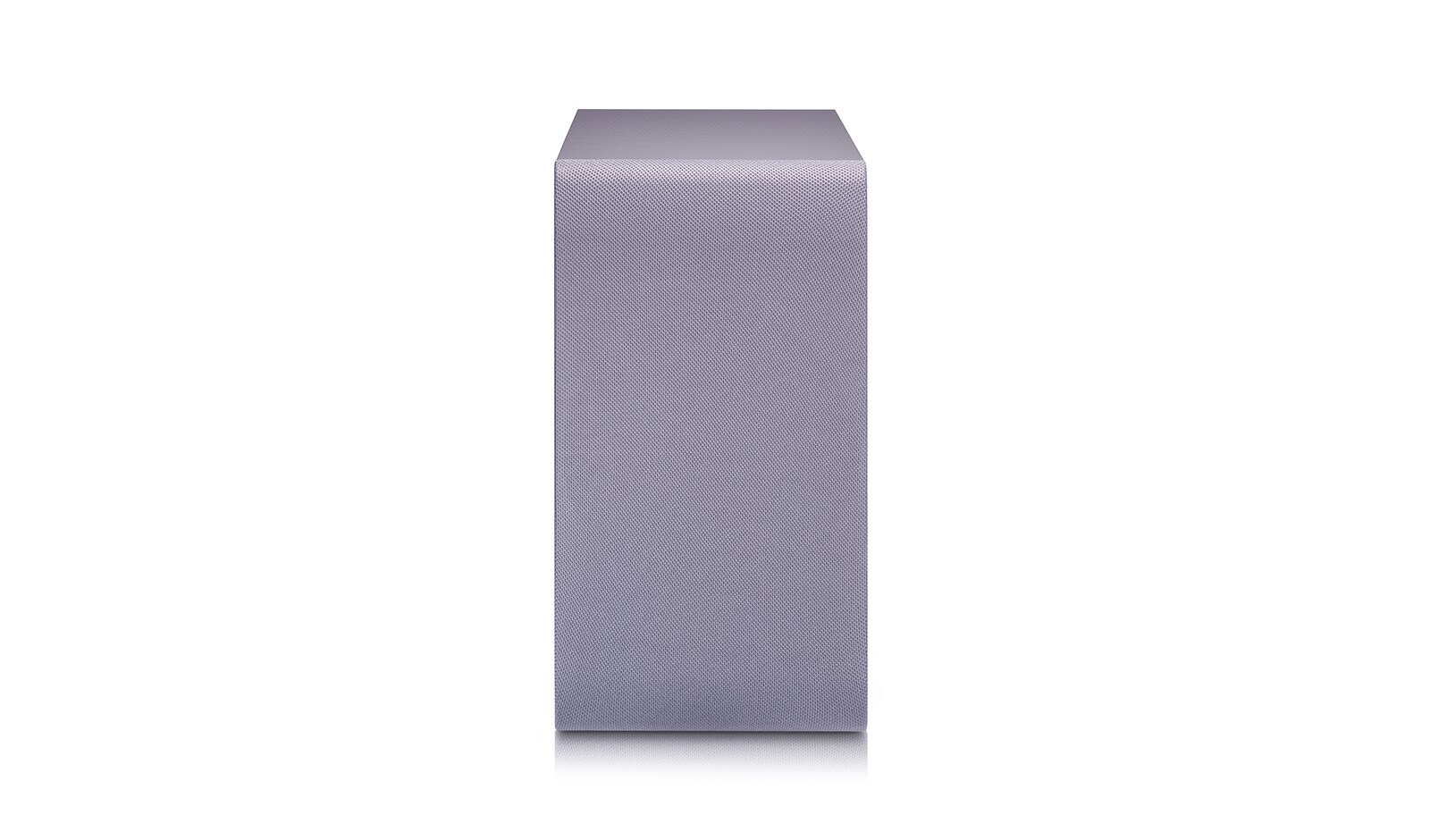 LG 2.1ch 320w | Caisson De Basses Externe Sans Fil | Bluetooth | Wireless Soundsync | HDMI , LG SH5