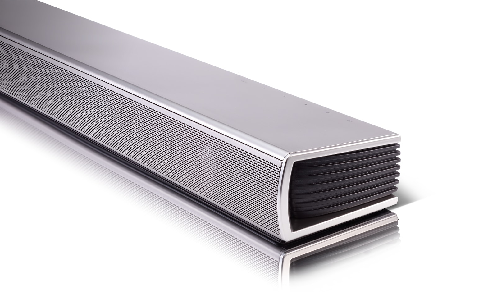 LG BARRE DE SON | 420W | 2.1 CH, LG SH8