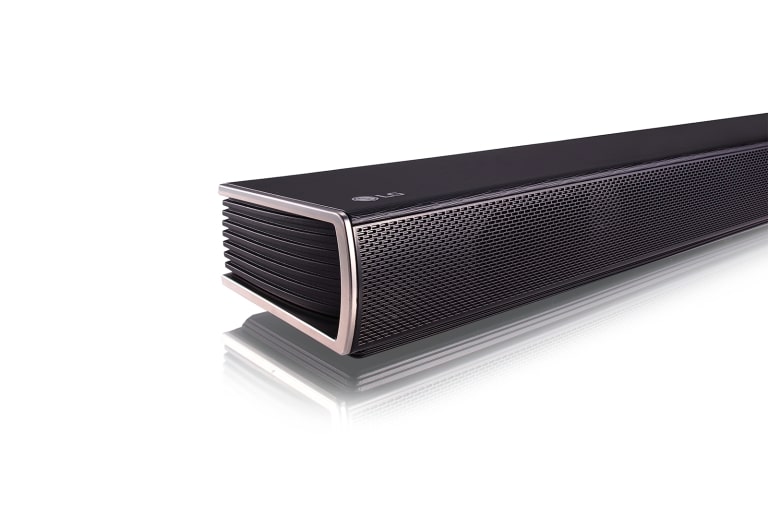 LG BARRE DE SON | 300W  | 2.1 Ch, LG SJ4