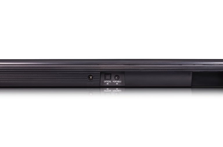 LG BARRE DE SON | 300W  | 2.1 Ch, LG SJ4