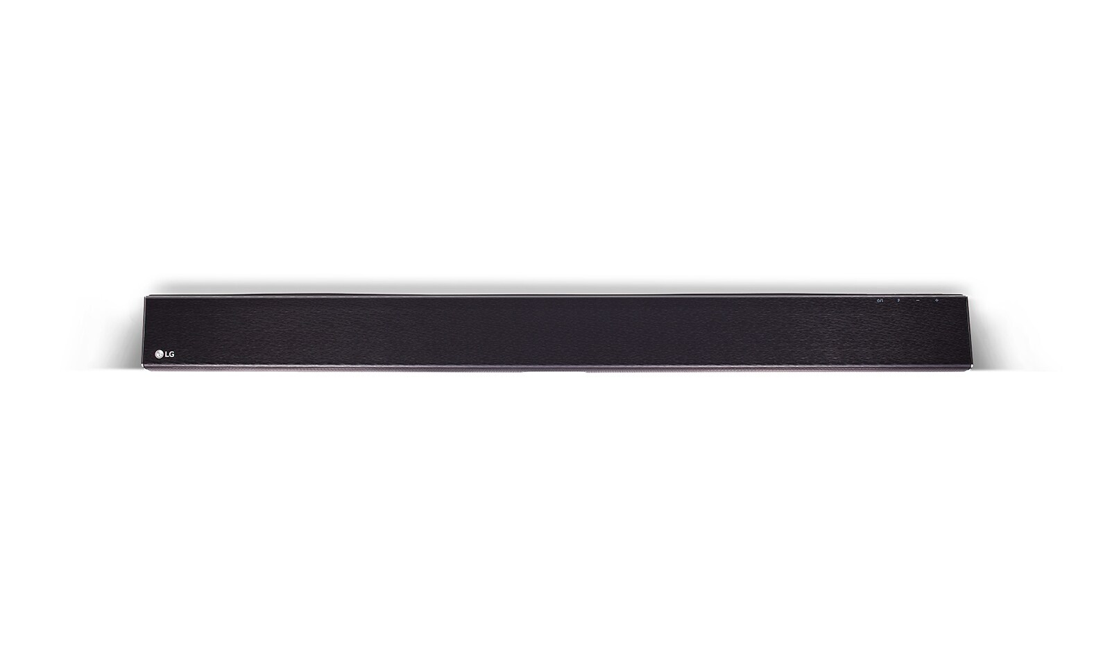 LG BARRE DE SON | 420W | 4.1Ch | KIT ENCEINTES ARRIERE, LG SJ4R