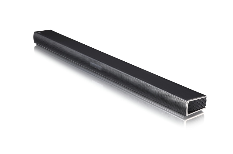 LG BARRE DE SON | 420W | 4.1Ch | KIT ENCEINTES ARRIERE, LG SJ4R