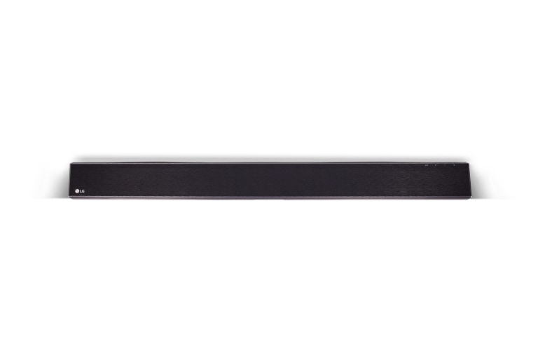 LG BARRE DE SON | 420W | 4.1Ch | KIT ENCEINTES ARRIERE, LG SJ4R