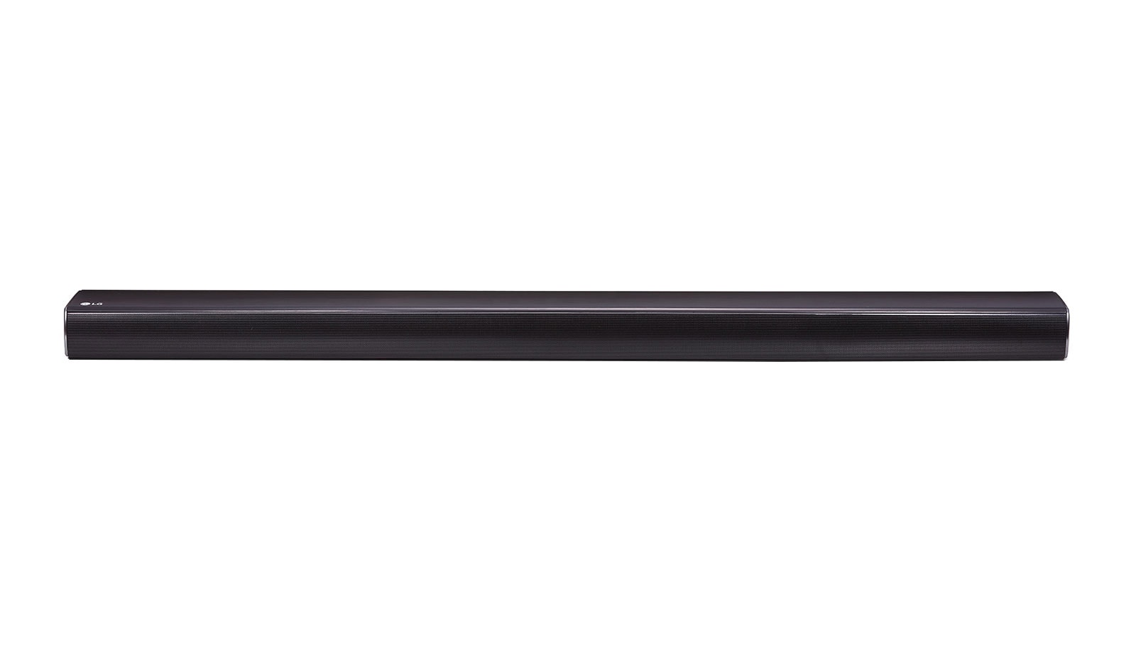 LG BARRE DE SON | 320W | 2.1Ch, LG SJ6