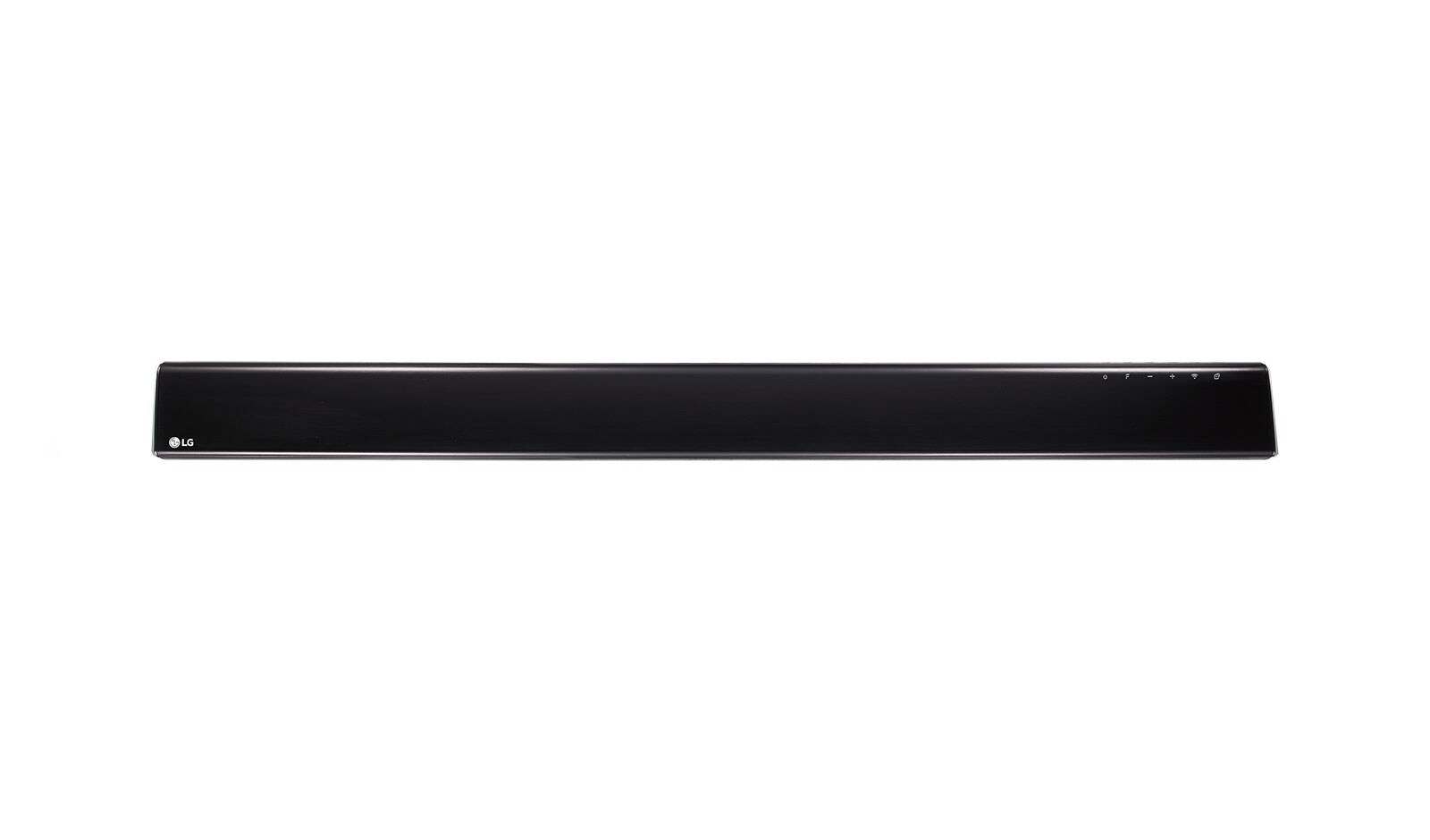LG BARRE DE SON | 320W | 2.1Ch, LG SJ6