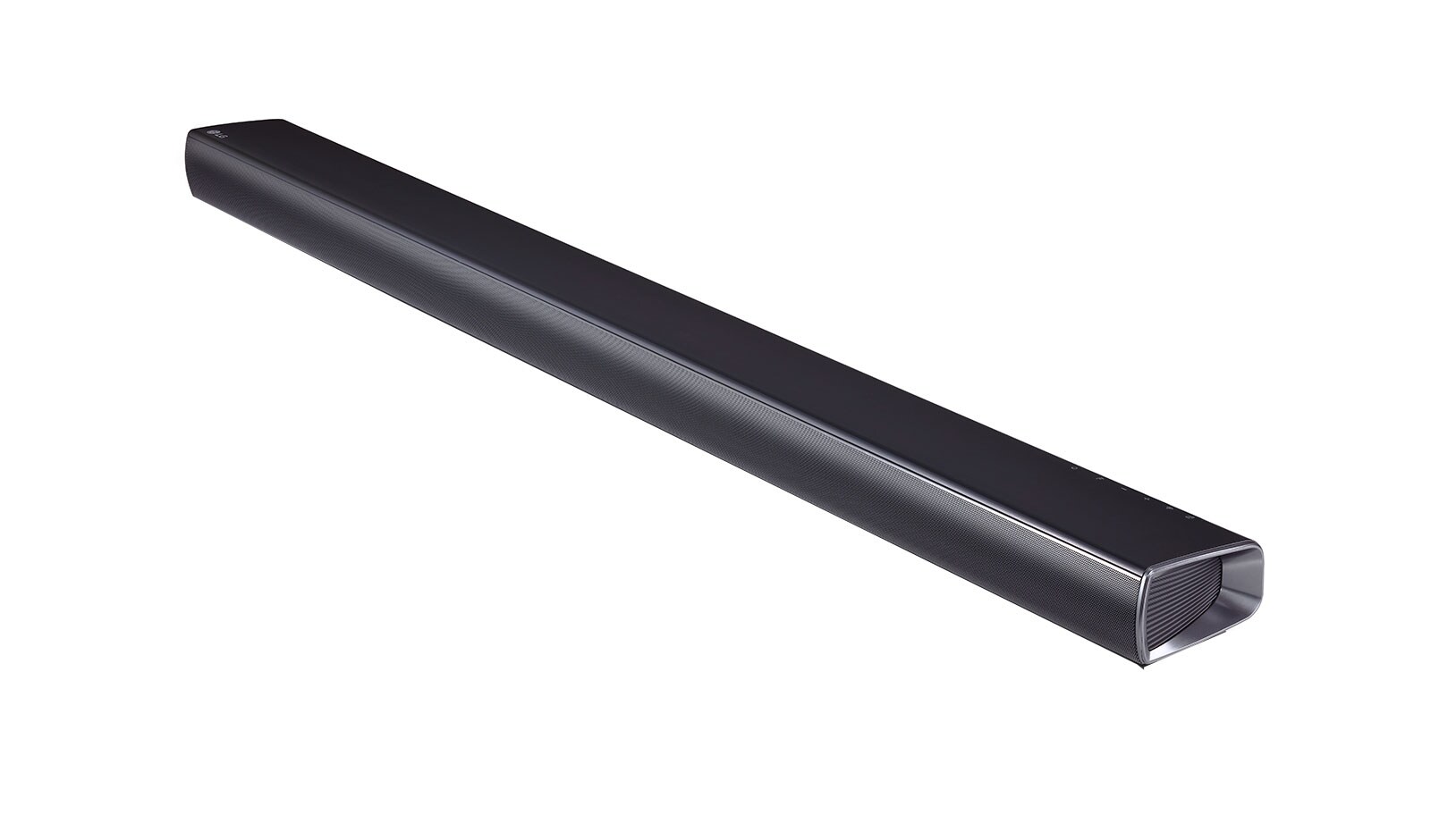 LG BARRE DE SON | 320W | 2.1Ch, LG SJ6