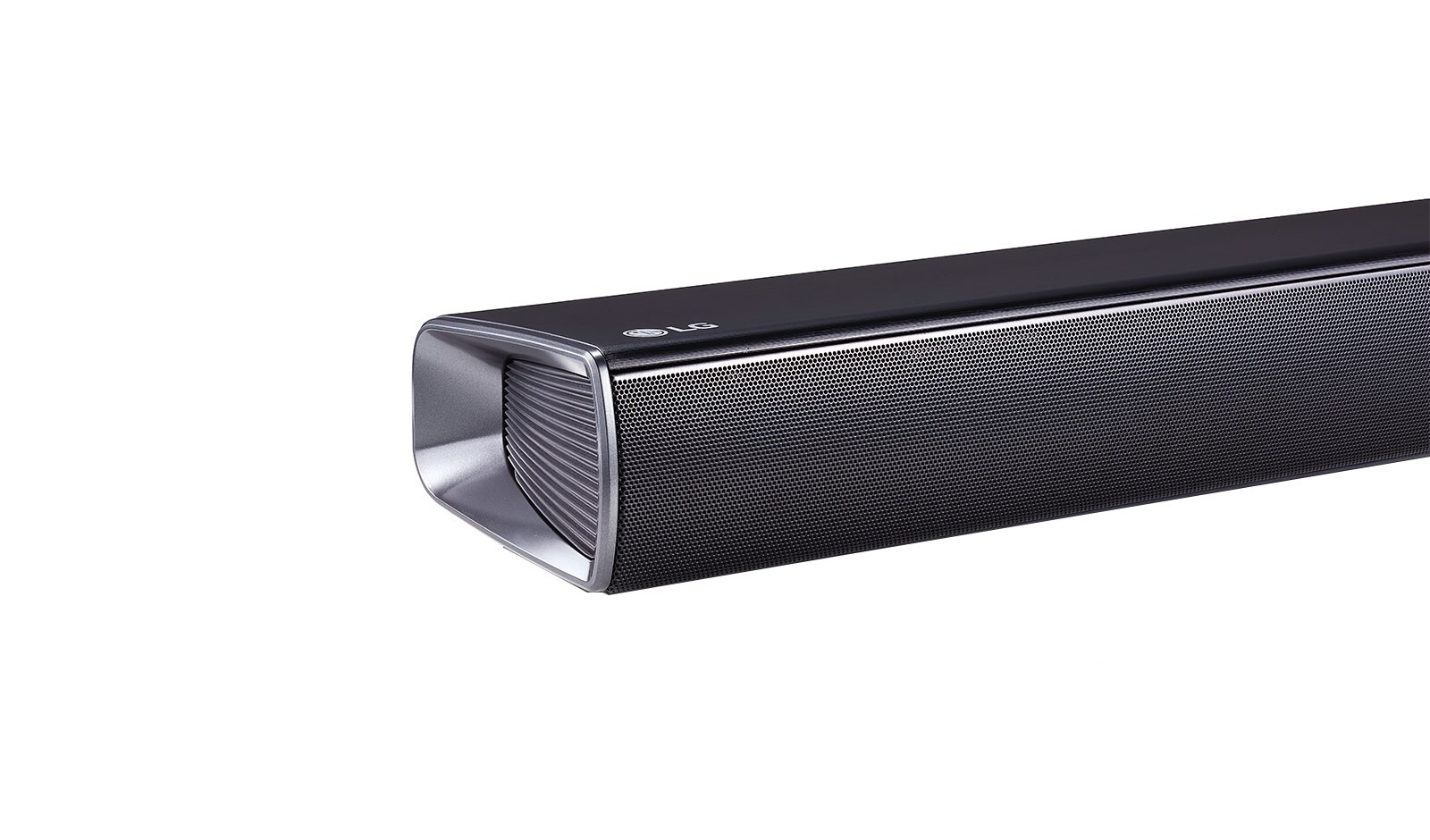 LG BARRE DE SON | 320W | 2.1Ch, LG SJ6
