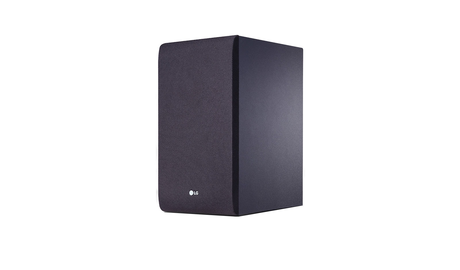 LG BARRE DE SON | 320W | 2.1Ch, LG SJ6