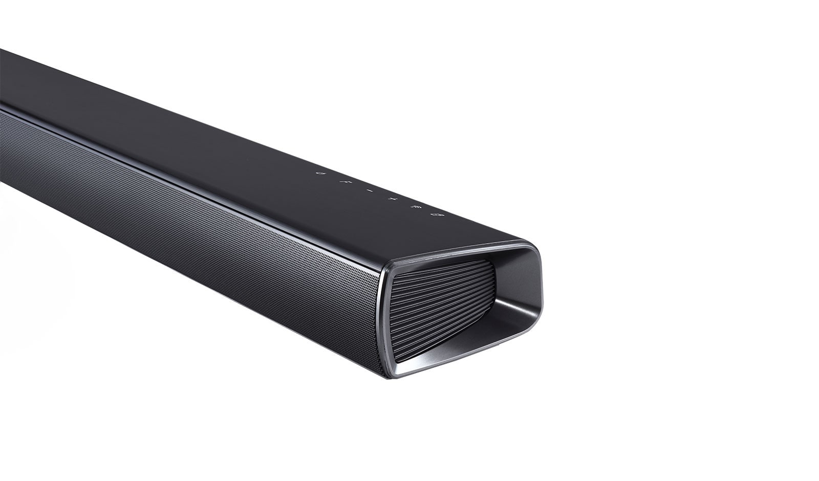 LG BARRE DE SON | 320W | 2.1Ch, LG SJ6