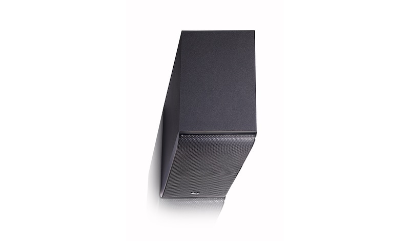 LG BARRE DE SON | 300W  | 4.1 Ch, LG SJ8
