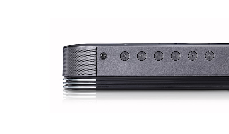 LG BARRE DE SON | DOLBY ATMOS | 500W | 5.1.2 Ch, LG SJ9