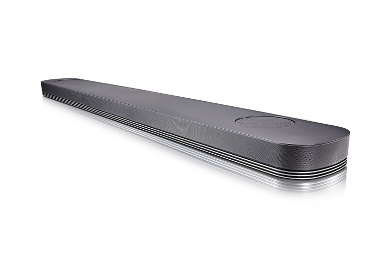 LG BARRE DE SON | DOLBY ATMOS | 500W | 5.1.2 Ch, LG SJ9