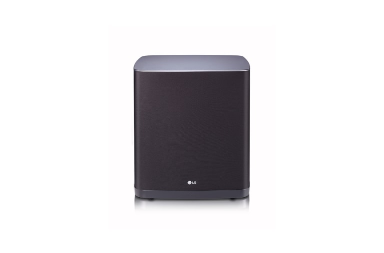 LG BARRE DE SON | DOLBY ATMOS | 500W | 5.1.2 Ch, LG SJ9