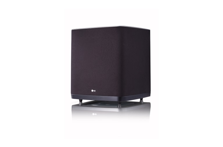 LG BARRE DE SON | DOLBY ATMOS | 500W | 5.1.2 Ch, LG SJ9