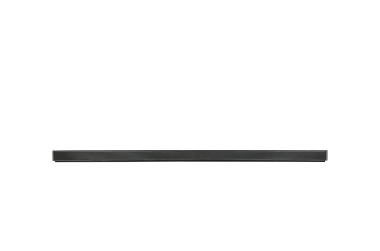 LG SOUNDBAR | Barre de son | 550W | 5.1.2 Ch | Dolby Atmos, LG SK10Y