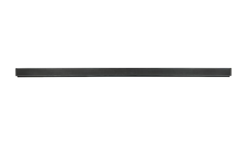 LG SOUNDBAR | Barre de son | 550W | 5.1.2 Ch | Dolby Atmos, LG SK10Y