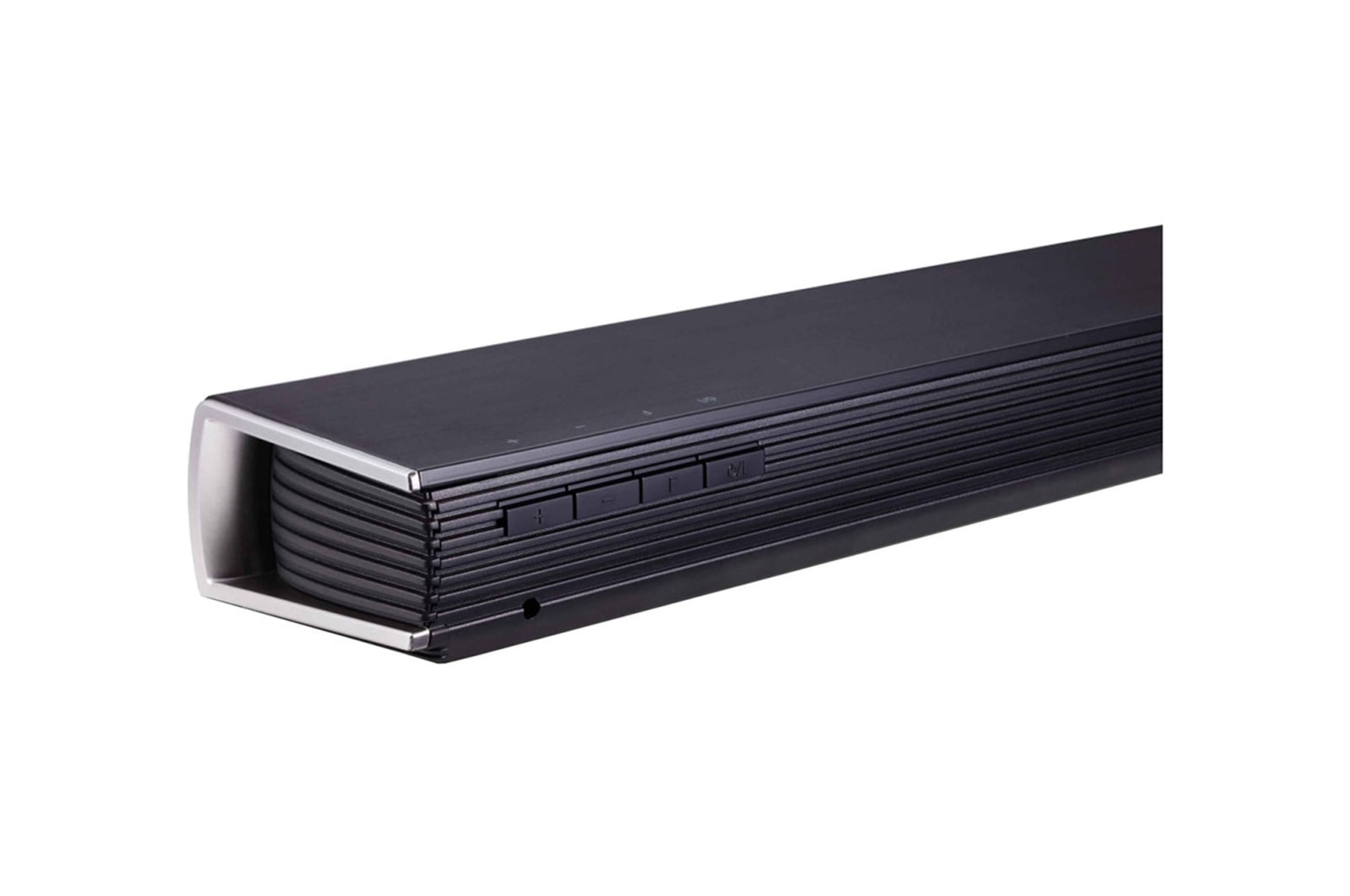 LG SOUNDBAR | BARRE DE SON | 300W | 2.1ch, LG SK4D