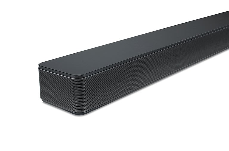 LG BARRE DE SON | 360W  | 2.1 Ch, LG SK6
