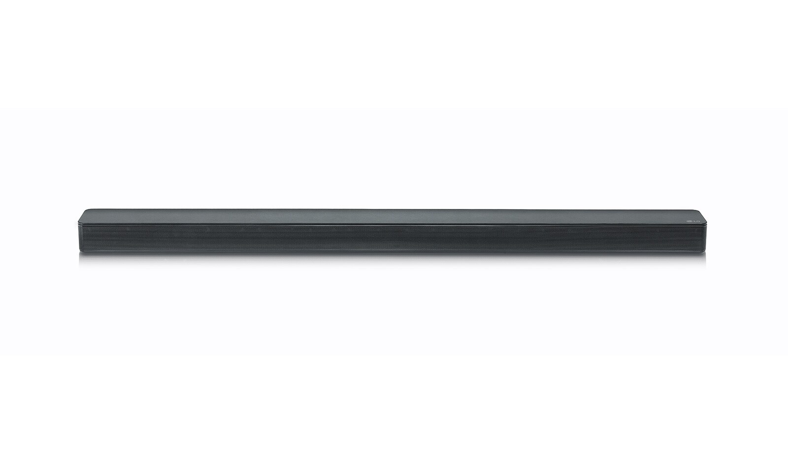 LG BARRE DE SON | 360W  | 2.1 Ch, LG SK6