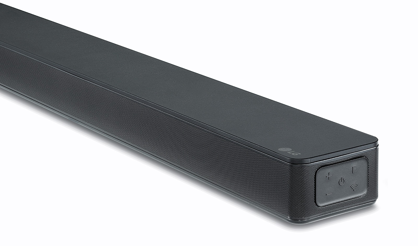 LG BARRE DE SON | 360W  | 2.1 Ch, LG SK6