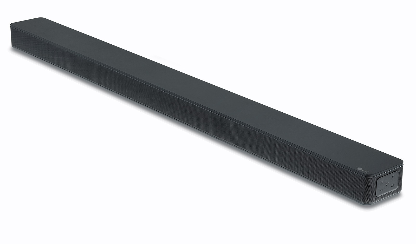 LG BARRE DE SON | 360W  | 2.1 Ch, LG SK6