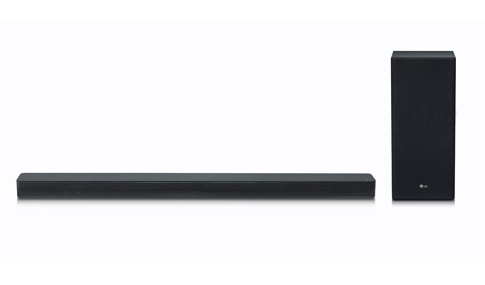 LG BARRE DE SON | 360W  | 2.1 Ch, LG SK6