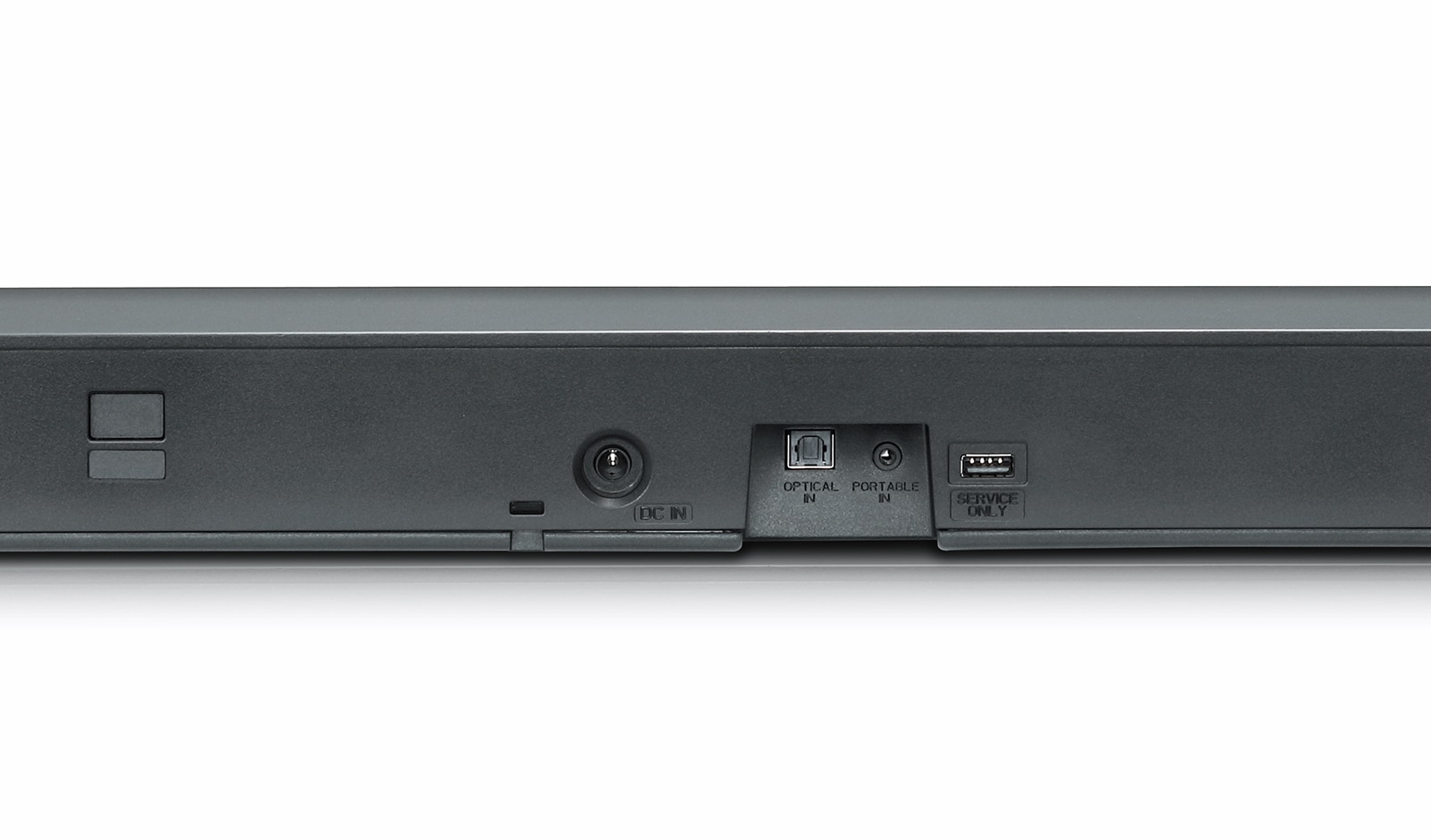 LG BARRE DE SON | 360W  | 2.1 Ch, LG SK6
