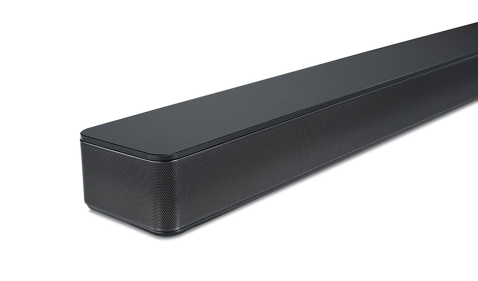 LG BARRE DE SON | 360W  | 2.1 Ch, LG SK6