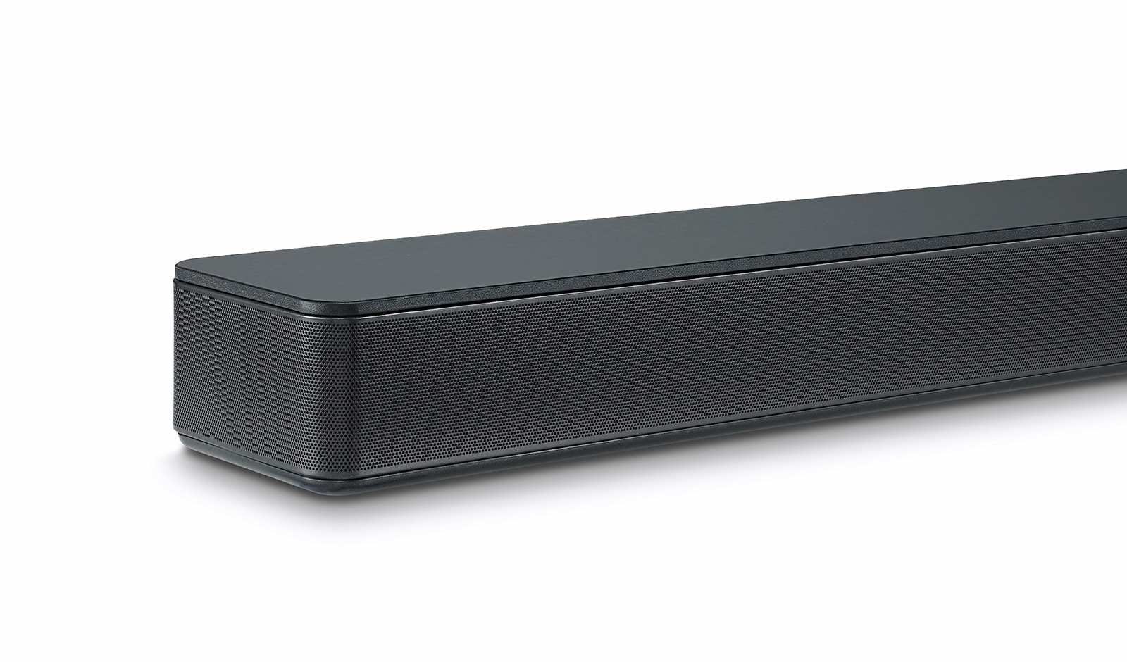 LG BARRE DE SON | 360W  | 2.1 Ch, LG SK6