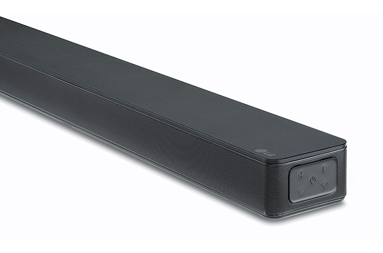 LG BARRE DE SON | 360W  | 2.1 Ch, LG SK6