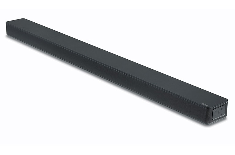 LG BARRE DE SON | 360W  | 2.1 Ch, LG SK6