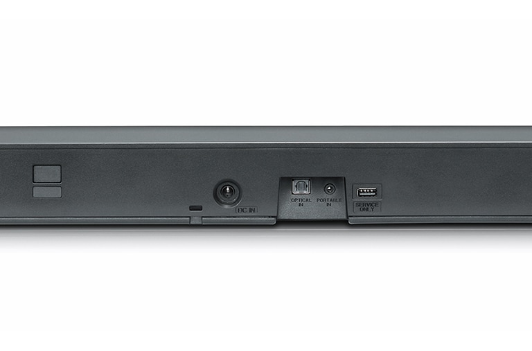 LG BARRE DE SON | 360W  | 2.1 Ch, LG SK6