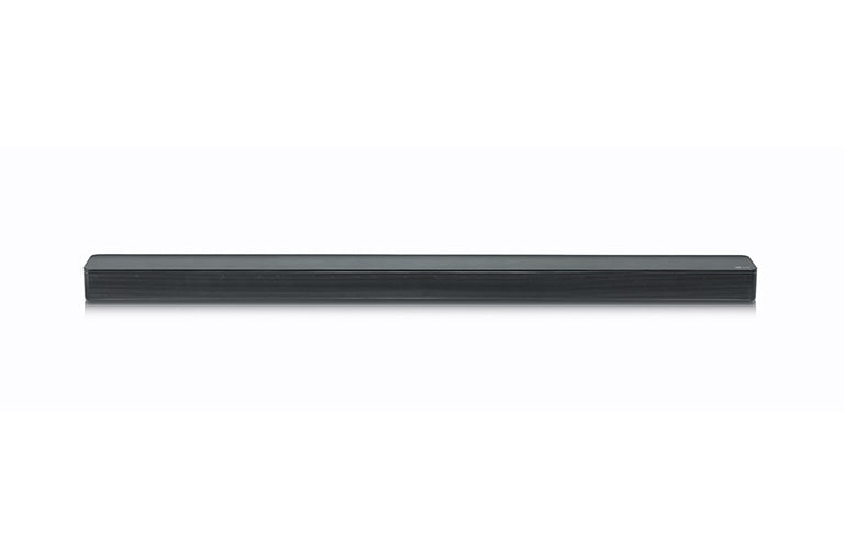 LG SOUNDBAR | Barre de son | 360W | 2.1 Ch, LG SK6F