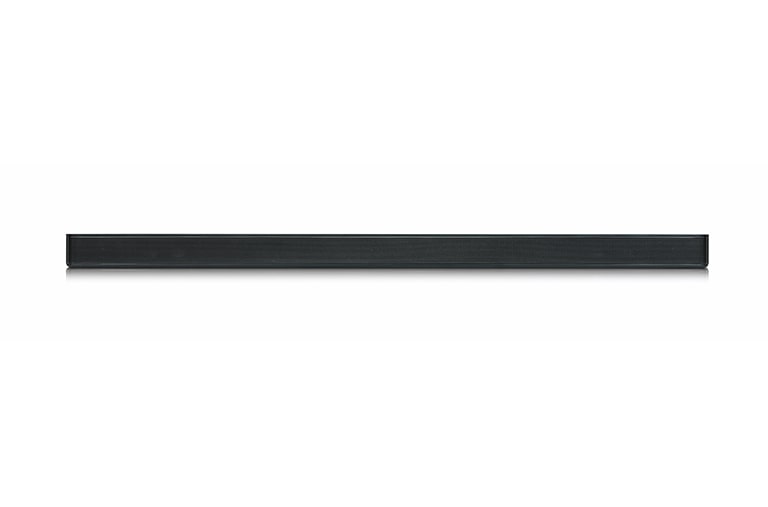 LG SOUNDBAR | BARRE DE SON | 360W | 2.1 Ch , LG SK8