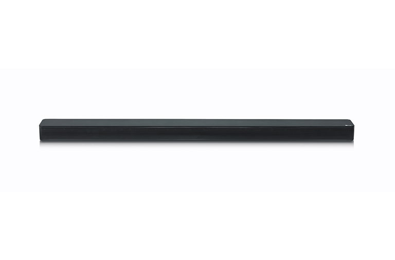 LG SOUNDBAR | BARRE DE SON | 360W | 2.1 Ch , LG SK8